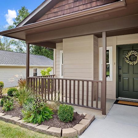 1 5 Miles To Mizzou ~ Spacious & Updated Home~ Columbia Exteriör bild