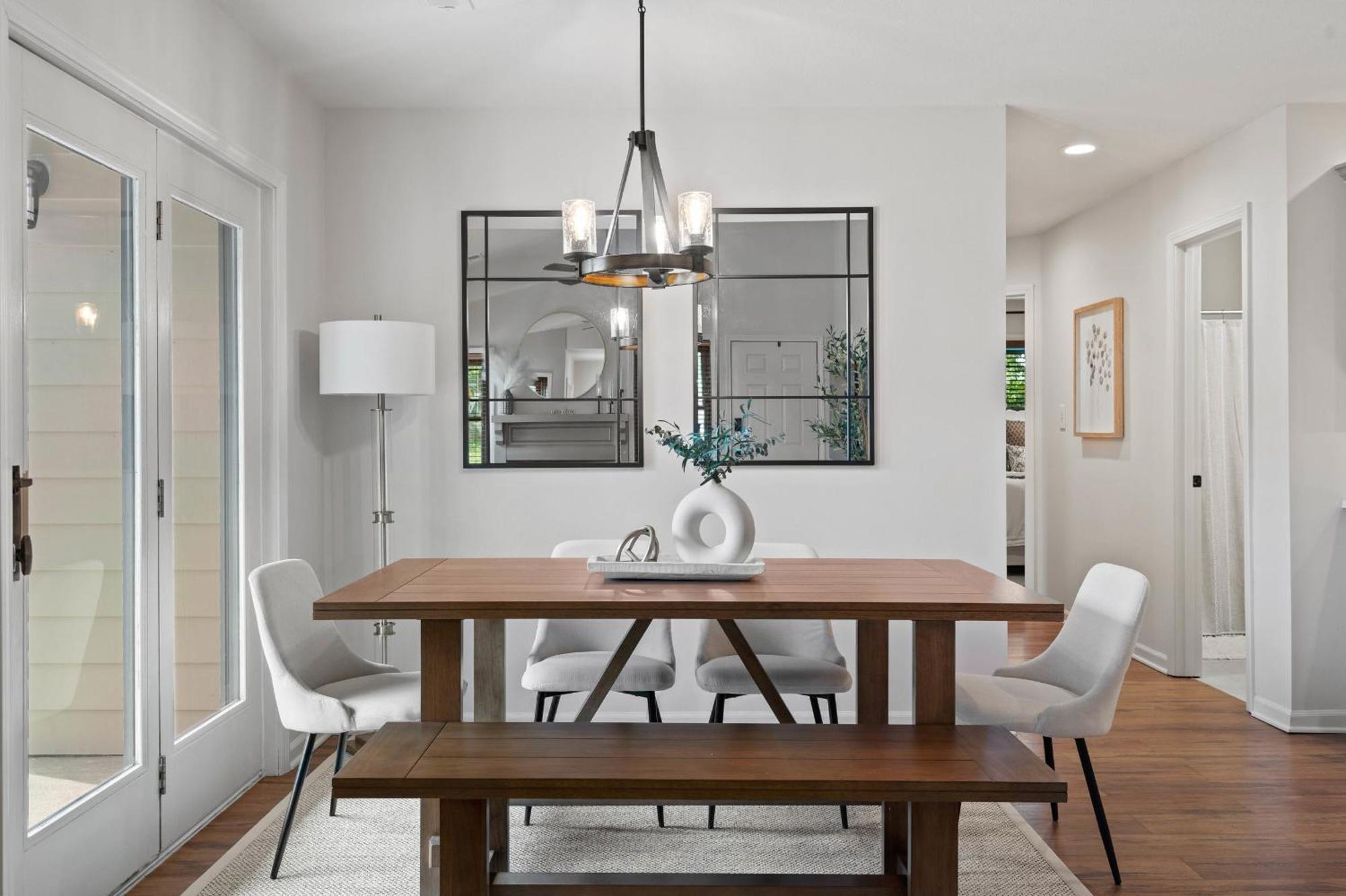 1 5 Miles To Mizzou ~ Spacious & Updated Home~ Columbia Exteriör bild