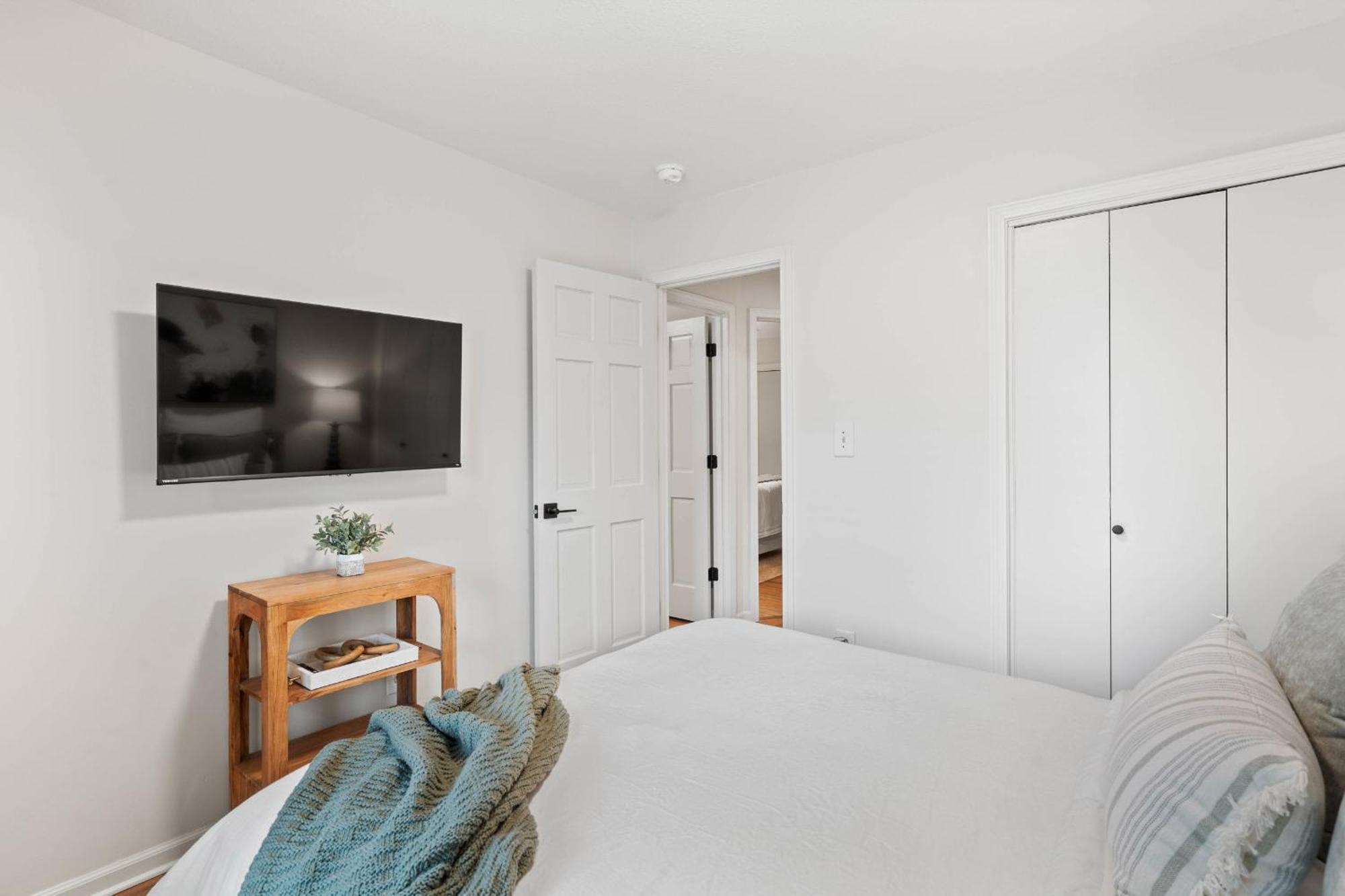 1 5 Miles To Mizzou ~ Spacious & Updated Home~ Columbia Exteriör bild