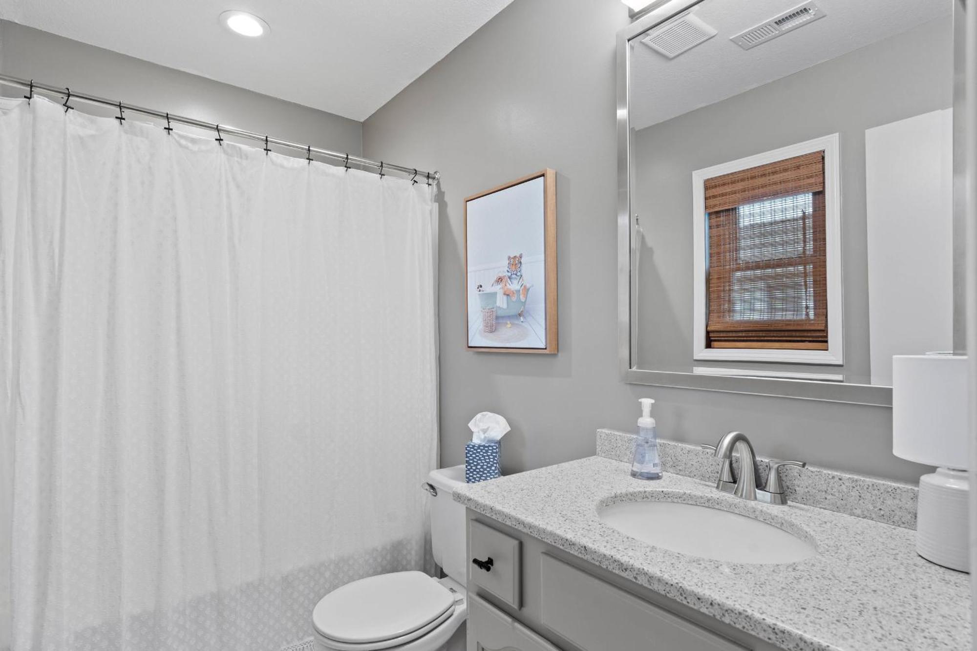 1 5 Miles To Mizzou ~ Spacious & Updated Home~ Columbia Exteriör bild