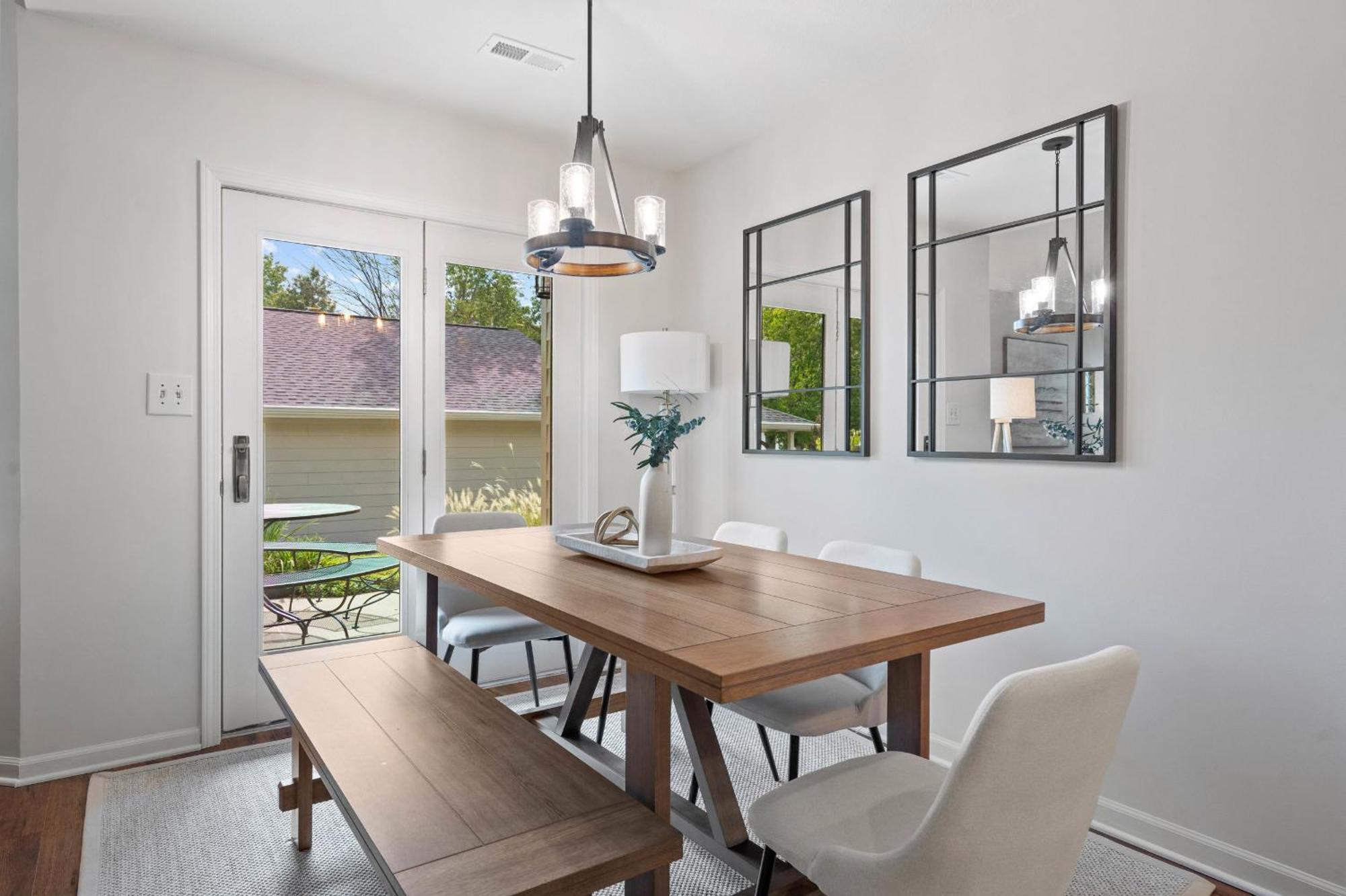 1 5 Miles To Mizzou ~ Spacious & Updated Home~ Columbia Exteriör bild