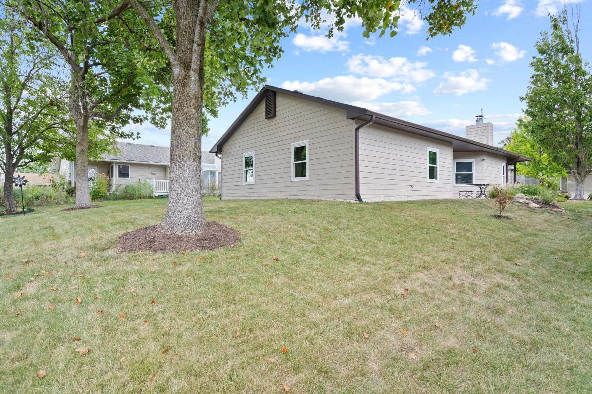 1 5 Miles To Mizzou ~ Spacious & Updated Home~ Columbia Exteriör bild