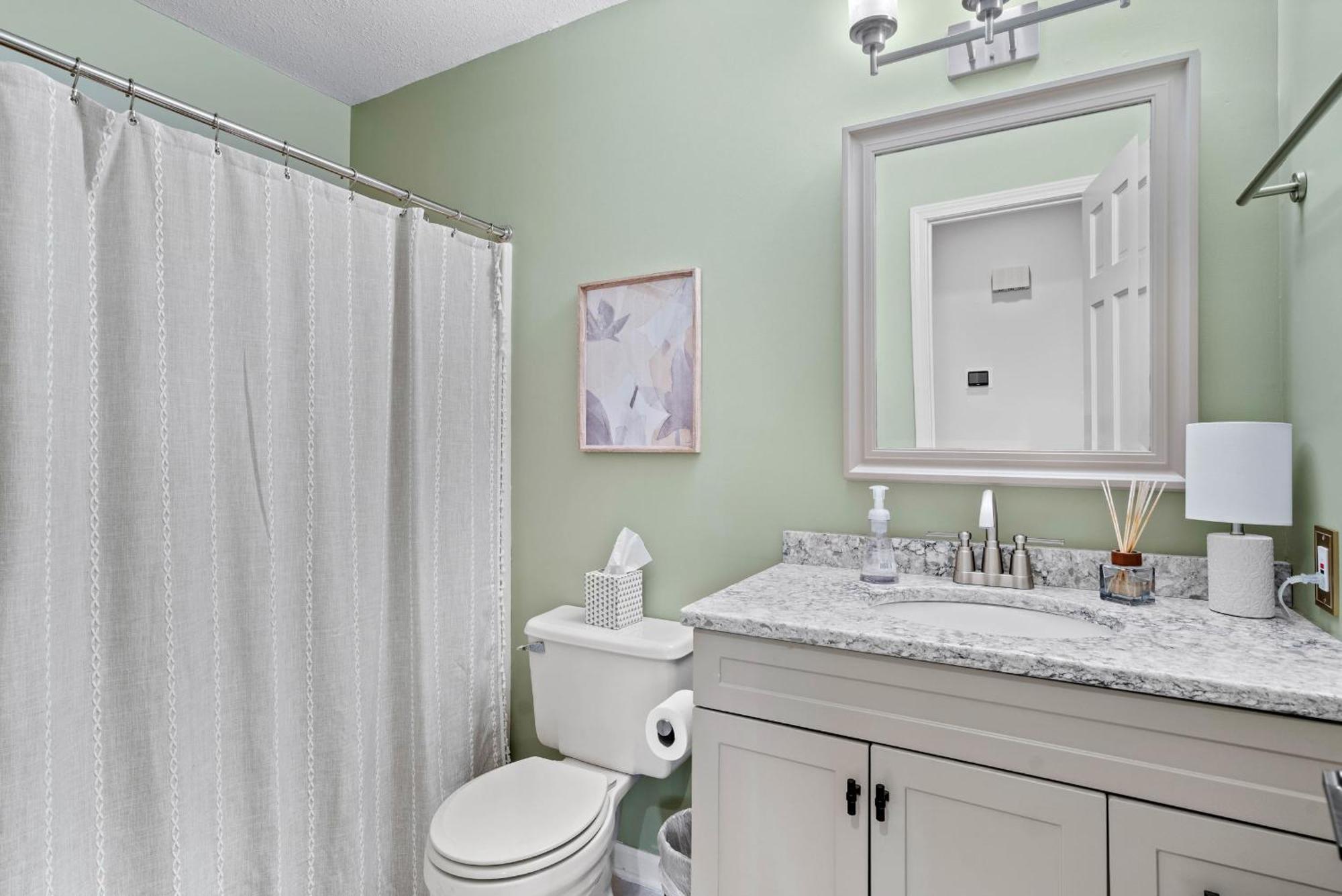 1 5 Miles To Mizzou ~ Spacious & Updated Home~ Columbia Exteriör bild