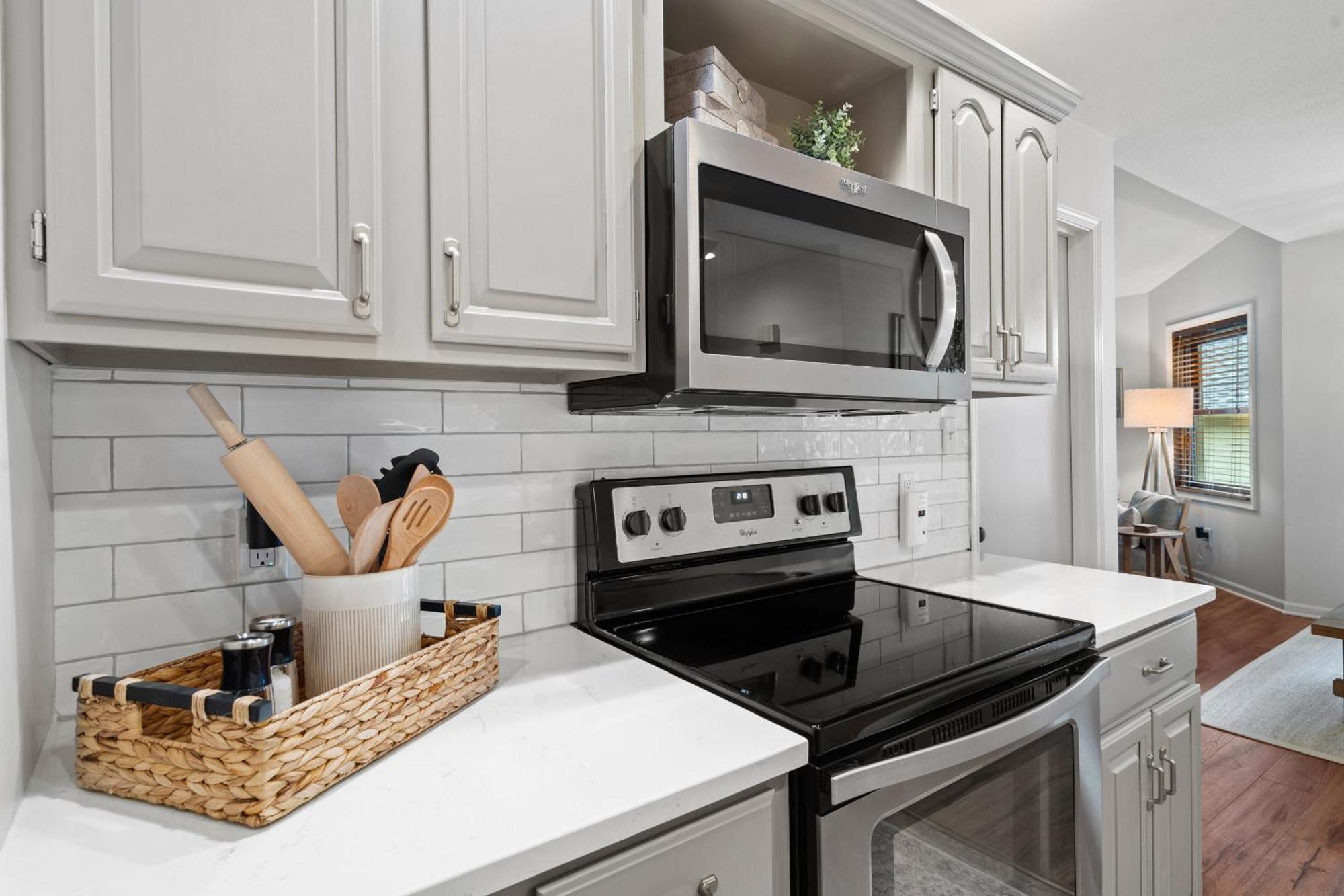 1 5 Miles To Mizzou ~ Spacious & Updated Home~ Columbia Exteriör bild