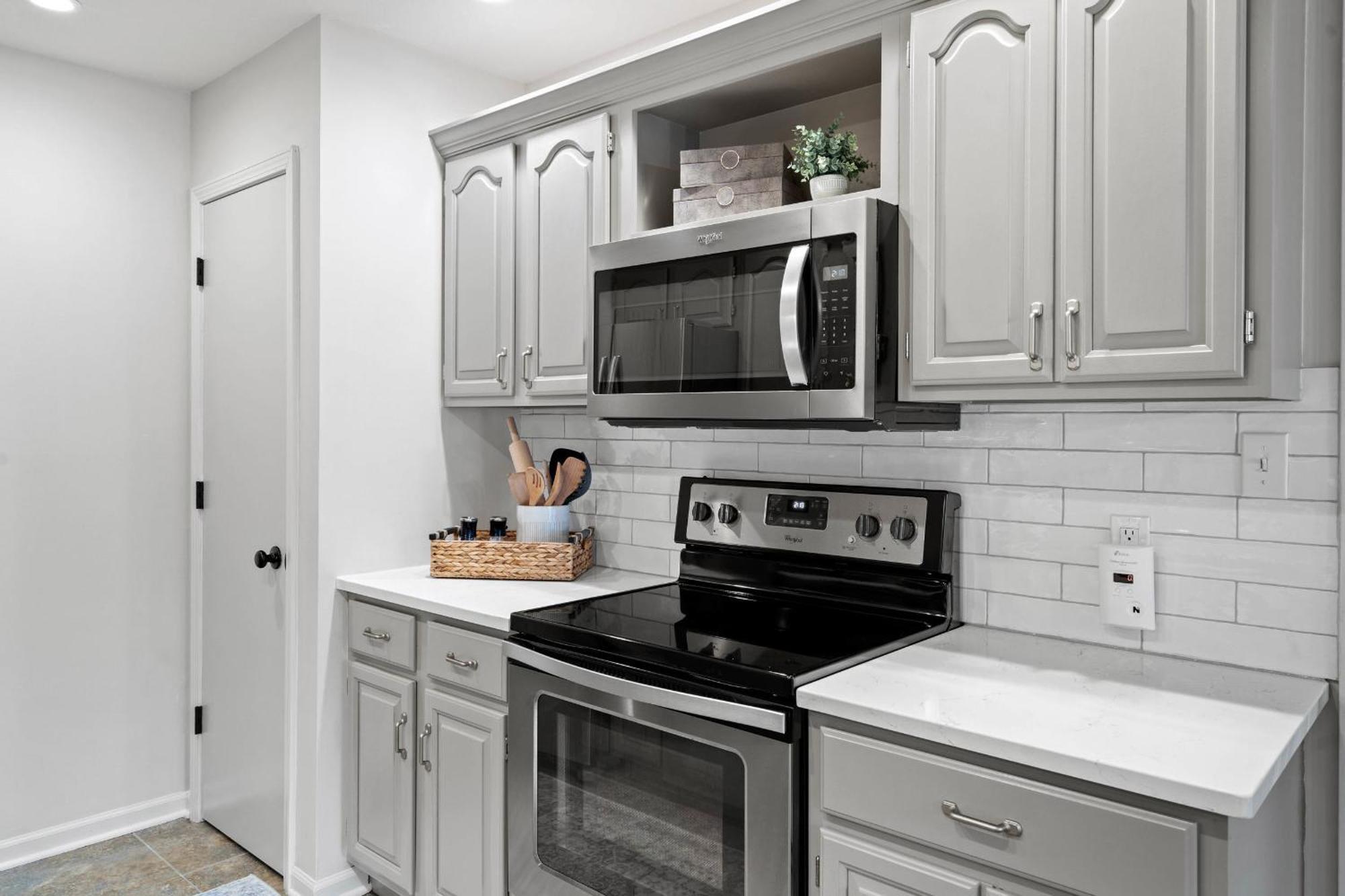 1 5 Miles To Mizzou ~ Spacious & Updated Home~ Columbia Exteriör bild